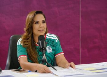 Fut Fest llevará la pasión mundialista a siete municipios