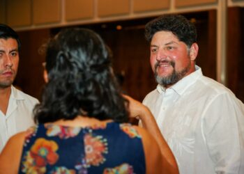 Cozumel fortalece su proyección turística en Gala 2026