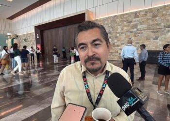 Valladolid busca consolidarse como destino clave del Mundo Maya