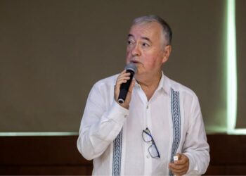 Investigación académica destaca bienestar y sentido de pertenencia en hoteles de Cancún