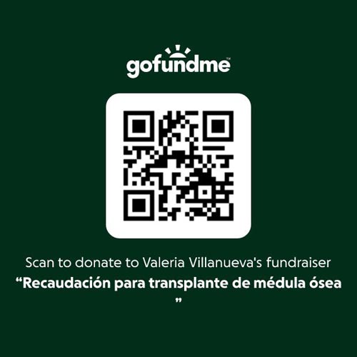 Capitán cozumeleño libra batalla contra la leucemia y busca apoyo para un trasplante