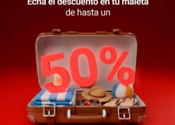 ADO anuncia descuentos de verano para estudiantes y maestros