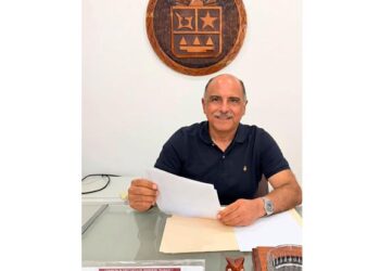 Tulum inicia una nueva etapa tras visita presidencial