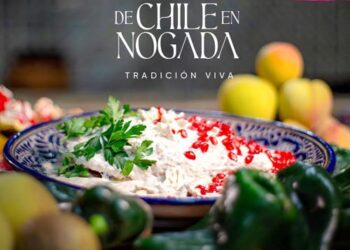 Puebla pone en marcha la ruta hacia el Tianguis Turístico México 2027