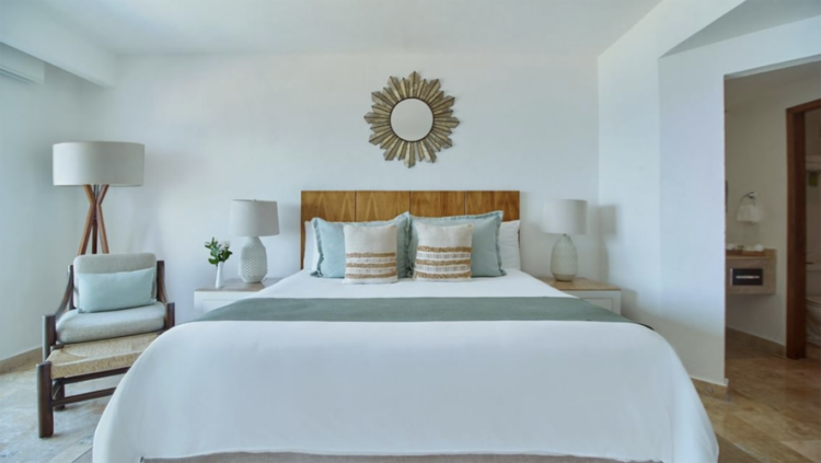 Villa Premiere conquista Puerto Vallarta como el refugio perfecto para una escapada en pareja