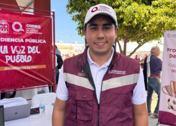 Quintana Roo fortalece su infraestructura deportiva