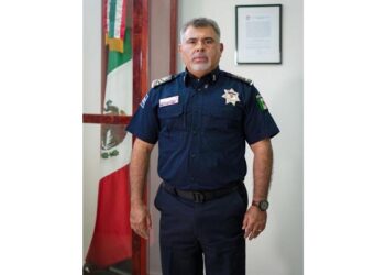 Cámaras corporales revelan presuntas irregularidades de policías turísticos
