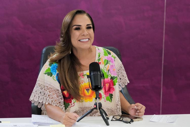 IMSS de Playa del Carmen tendrá tomógrafo con inteligencia artificial