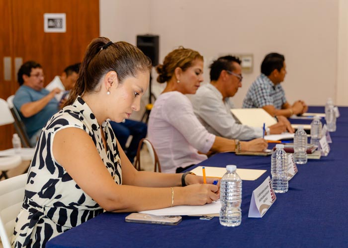 Tulum inicia consulta para actualizar los valores catastrales de 2027