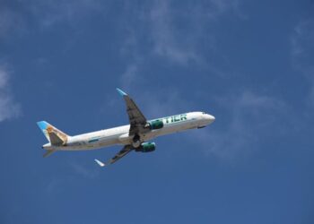 Cancún programa 425 operaciones aéreas con conexión a 73 destinos