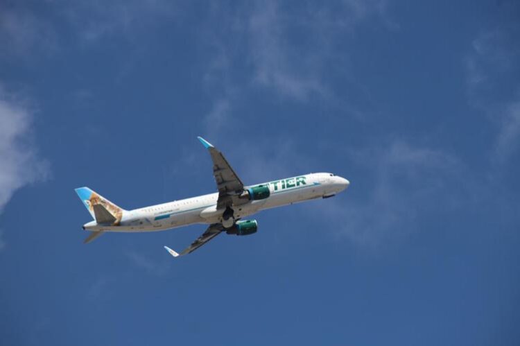 Cancún programa 425 operaciones aéreas con conexión a 73 destinos