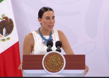 Anuncian estrategia de 10 acciones para fortalecer el turismo en Tulum