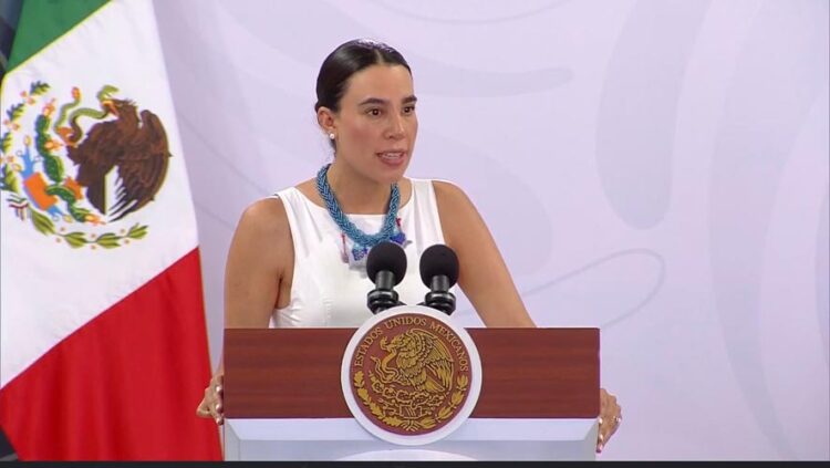 Anuncian estrategia de 10 acciones para fortalecer el turismo en Tulum