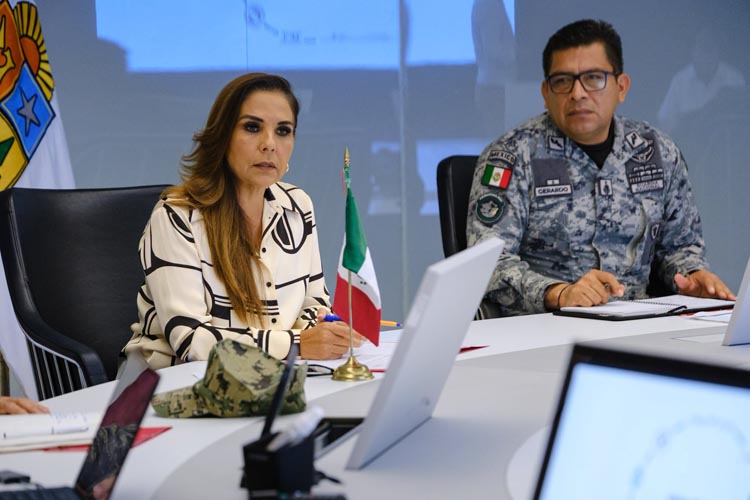 Quintana Roo consolida estabilidad crediticia