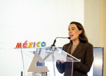 México llevará el turismo deportivo al siguiente nivel con Congreso Mundial de ONU Turismo
