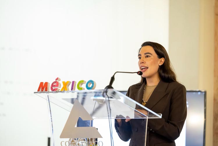 México llevará el turismo deportivo al siguiente nivel con Congreso Mundial de ONU Turismo