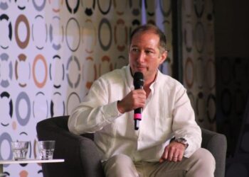 Rentas vacacionales en Tulum llevan a turistas a zonas de invasión, advierte sector hotelero