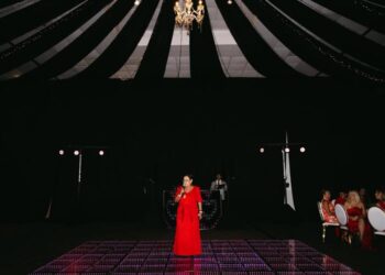 Liderazgo femenino pone al Caribe Mexicano en el centro de la transformación turística