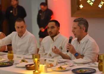 Posadas presenta a Solú, el alebrije que llevará la esencia de la hospitalidad mexicana a sus hoteles