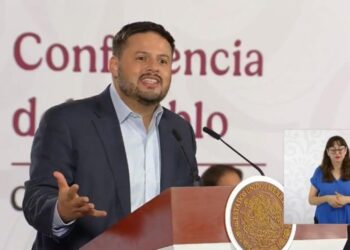 Fonatur impulsa modelo para combatir el sargazo sin acelerar la erosión de las playas