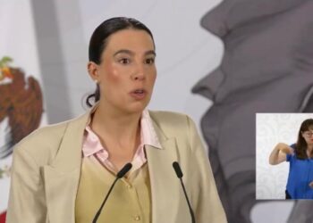 México supera los 42 millones de turistas y Tulum se prepara para su temporada alta