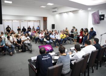 Avanza la transformación del Malecón de Cozumel con aportación ciudadana