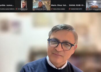 Q. Roo capacita a servidores públicos en Gobierno y Justicia Abierta