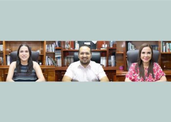 TEQROO actualiza conocimientos para fortalecer la justicia electoral en Quintana Roo