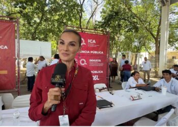 Q. Roo abre nuevas convocatorias culturales y amplía red de tiendas artesanales