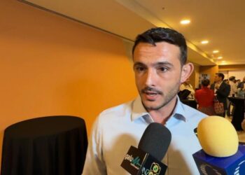 Nueva Comisión de la Cámara Española de Comercio en México apuesta por el desarrollo sostenible