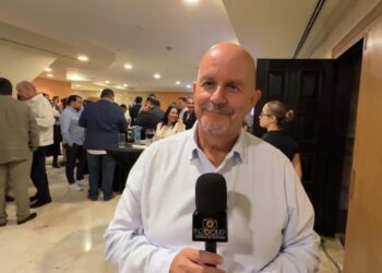 Hoteles aprovechan la baja turística para renovar instalaciones