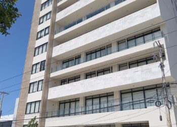 Cancún estrena nueva sede de la Agepro para agilizar la atención ciudadana