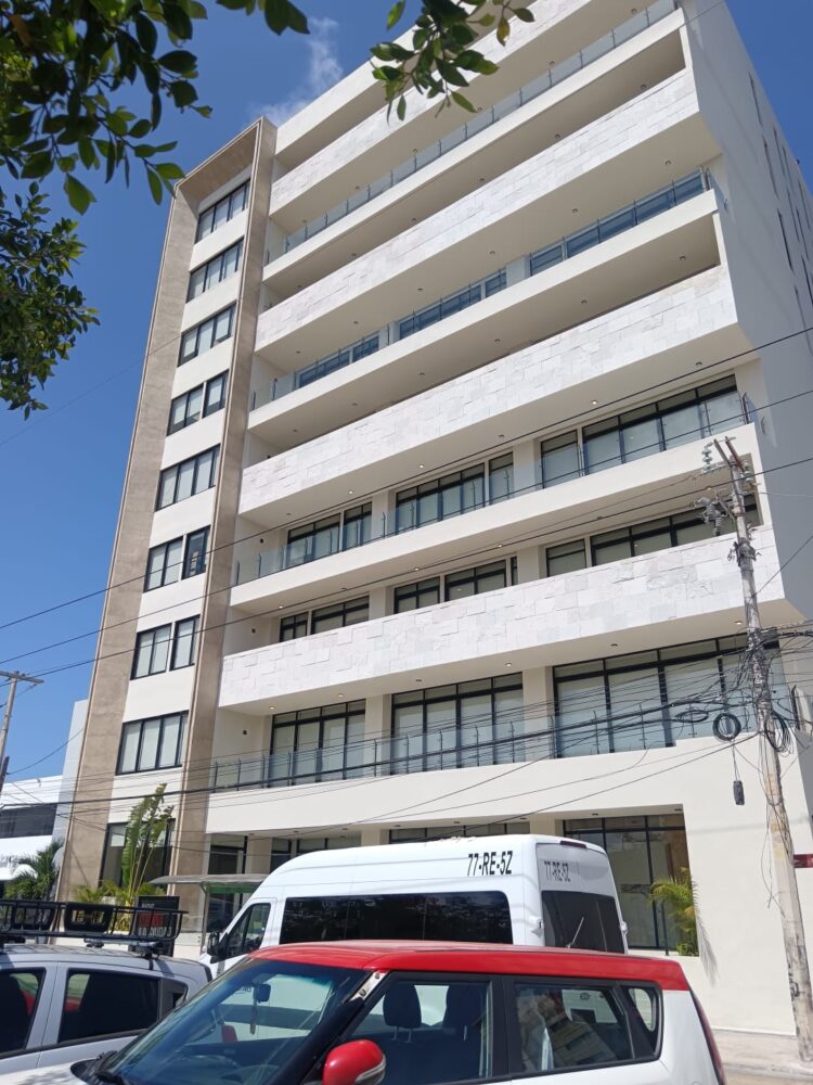 Cancún estrena nueva sede de la Agepro para agilizar la atención ciudadana