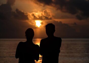 Playa del Carmen enfrenta el reto de crecer con orden y sostenibilidad