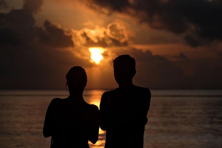 Playa del Carmen enfrenta el reto de crecer con orden y sostenibilidad