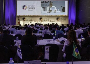 Caribe Mexicano apuesta por turismo de reuniones