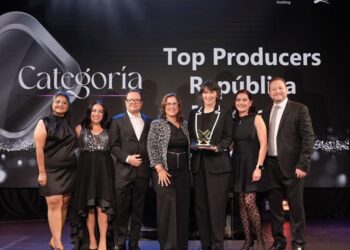 PriceTravel Holding reconoce a 50 agencias que impulsan el turismo en México
