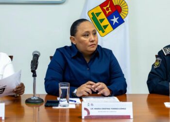 Quintana Roo reporta avances en finanzas y bienestar