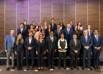 México apuesta por el Turismo Comunitario para llevar más beneficios a las comunidades