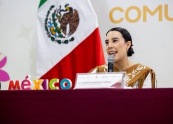 Pueblos Mágicos estrenan plataforma de negocios y Turismo Comunitario en Tampico