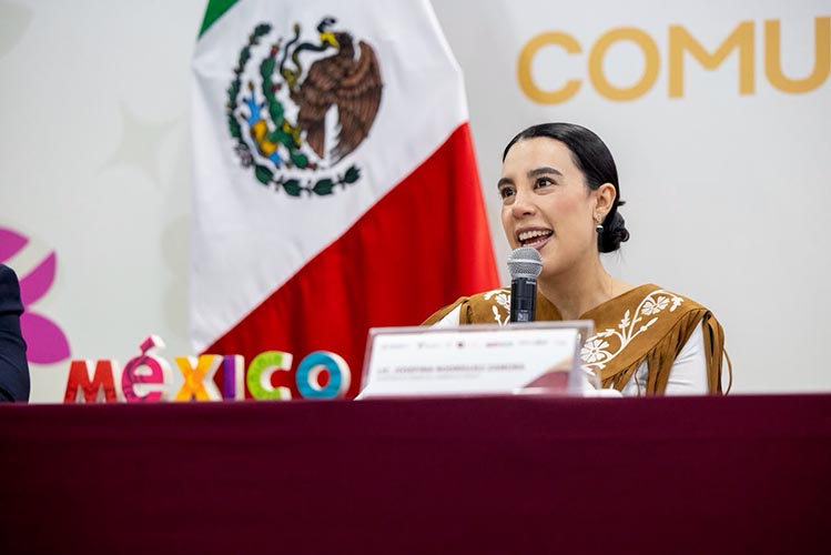 Pueblos Mágicos estrenan plataforma de negocios y Turismo Comunitario en Tampico