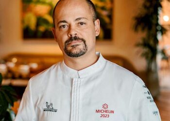 Mayakoba reunirá a chefs destacados