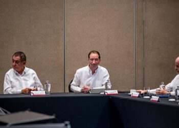 Advierten que alza de 36% al DNR encarecerá aún más los destinos mexicanos