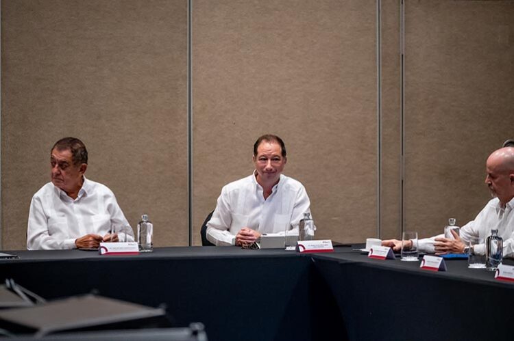 Advierten que alza de 36% al DNR encarecerá aún más los destinos mexicanos