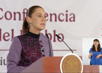 Quintana Roo tendrá 187 consultorios universales