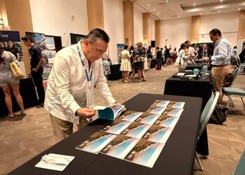 Grupo Lomas reúne a 400 agentes de viajes en su Lomas Appreciation Week 2026