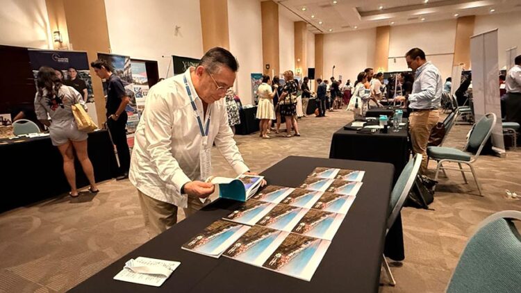 Grupo Lomas reúne a 400 agentes de viajes en su Lomas Appreciation Week 2026