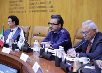 Cozumel tendrá nuevo Centro de Educación y Cuidado Infantil del IMSS
