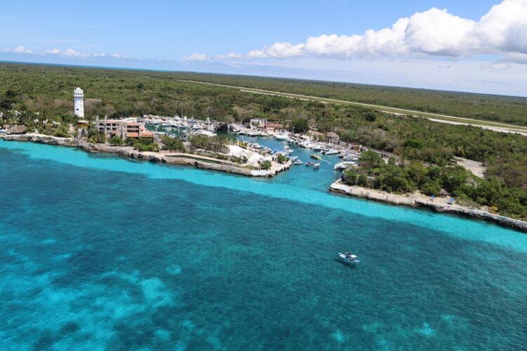 Empresarios alertan por costos al turista
