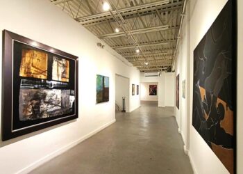 Mérida y Cuba, refuerzan lazos a través del arte